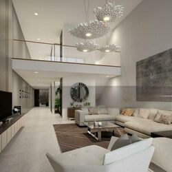 Lorong N Telok Kurau (D15), Terrace #582461401